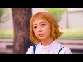 HY『366日』MV（MBS『＋music』Ver）