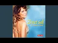 Download Lagu Amman Kuzum