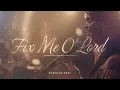 Lagu Fix Me O’ Lord – Soulful Gospel Prayer/Song | Female Cover @soulfulpast | Inspirational/Motivational