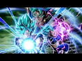 Download Lagu Title Screen Orchestral - Dokkan Battle OST