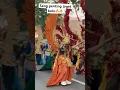 Karnaval hut ke 80 purwodadi grobogan #17agustus #karnaval #purwodadihits