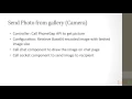Beginning PhoneGap - Section 8 A Complete Example