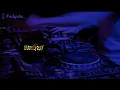Download Lagu SOUND VIRAL TIKTOK DJ ULAR V8 X TOKYO DRIFT [Raka Remixer]