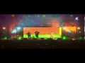 Lagu Snoop Dogg, Daz, Kurupt \u0026 RBX \