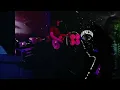Hawkwind - Brainstorm - HD Audio & Video Remaster