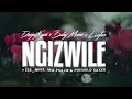 DeejayKgosi & Baby Momo – Ngizwile ft. Lington, Zee_nhle, iam.Psalm & Phemelo Saxer