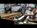 Hammond B2 Craigslist