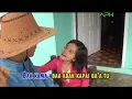 Download Lagu Fera Imoet FT.Cabiak • Ulah Baburu (Official MV)