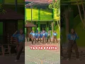 Download Lagu YEL YEL ASIK COCOK BUAT KAMU, bisa untuk pramuka atupun outbond #yelyelasik #yelyel #yelyelterbaik