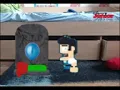 Download Lagu Mr Maker Грустный Вырезанный фрагмент (08.20.2013)