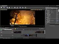 Unreal Engine - Getting started with Sequencer