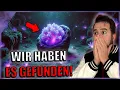 EVOLUTION WAR GANZ ANDERS?! Forscher haben DUNKLEN SAUERSTOFF in der Tiefsee entdeckt...
