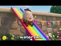 Garden Friends Sing-Along | Sing & Dance with Belle! 🎵 | Belle’s Little World