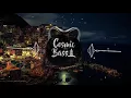 Khalid - Suncity ft. Empress Of (Bass Boosted) 8D AUDIO