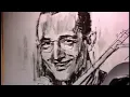 Frank Sinatra With Count Basie: A Man And His Music (1981) (Good Quality)