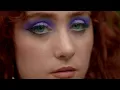 Download Lagu Chappell Roan - The Rise and Fall of a Midwest Princess (Episode 1: Homecoming)