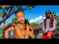 Download Lagu DJ Fernando - Rukundo Rwanje (Lyrics Video)