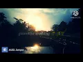 Download Lagu STORY WA SELAMAT PAGI DUNIA TIPU-TIPU