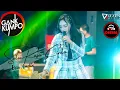 Download Lagu Satu Rasa Cinta - Ersa Amelia Gank Kumpo ( Live Cover Perform ) New Singer