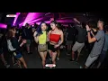 DJ KEHADIRANMU{FUNKOT} 2 JAM NONSTOP || TERBARU 2021 {FULL BASS}_Nando•FUNKOT