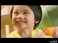 Jeda Iklan MNCTV (31 Agustus 2014)