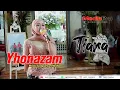 Lagu Tiara Nita Savana Yhonazam Music - Berkah Mulya Sound
