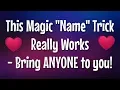 Download Lagu This Magic \