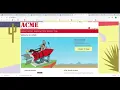 Cookies sessions and how they work together to maintain state as the browser and server interact