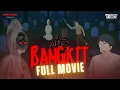 Lagu BANGKIT FULL MOVIE - Dhot Design