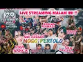 Download Lagu 🔴LIVE MALAM INI JARANAN NOGO PERTOLO FT BONDAN PERMADI DI COPER JETIS PONOROGO