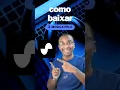 Download Lagu como baixar musica no suno pelo celular #suno #music #baixar