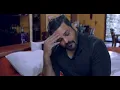 Hussam Alrassam   La Tesdka  Music Video    حسام