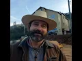 Mariposa County Housing Update 2022