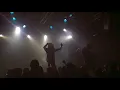 Darkest Hour - Convalescence