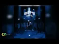 Download Lagu Focalistic - Botlhoko [Feat. Herc Cut The Lights] (Official Audio)