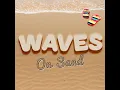 Ocean Tides