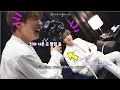 Download Lagu BTS Falling In JIN Cuteness