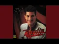 Download Lagu Medicina De Amor