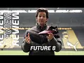 Download Lagu PUMA Future 8 Review - Wat je moet weten!