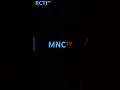 Download Lagu RCTI HD