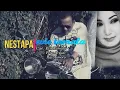 Download Lagu Evie Tamala \u0026 Imron Sadewo - Nestapa (Official Lyric Video)