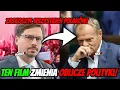 Download Lagu TUSK CHCE UCIEKAĆ! PŁACZEK ROZBIJA NIEMIECKI UKŁAD! WYWIAD WSTRZĄSNĄŁ EUROPĄ!