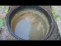 Download Lagu Manhole Unblock Complete With A Misfire!