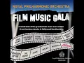 Pride and Prejudice: Mrs. Darcy (arr. B. Wallfisch for piano and orchestra)