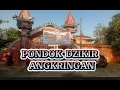 Download Lagu PONDOK DZIKIR ANGKRINGAN SAMPANG CILACAP