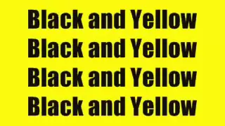 Download lagu Black And Yellow Lyrics Wiz Khalifa....mp3