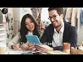 Streamline your payroll process with KSF Consolidated LLC