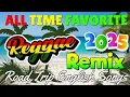 Download Lagu Best Relaxing Reggae Mix 2025 ♫ Positive Vibes ♫ New Reggae Songs 2025