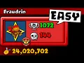 This 88 Win Rate Pro Player Was CRACKED Bloons TD Battles