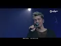 《CHILL CLUB》💙 Dear Jane《你流淚所以我流淚》《快樂不知時日》